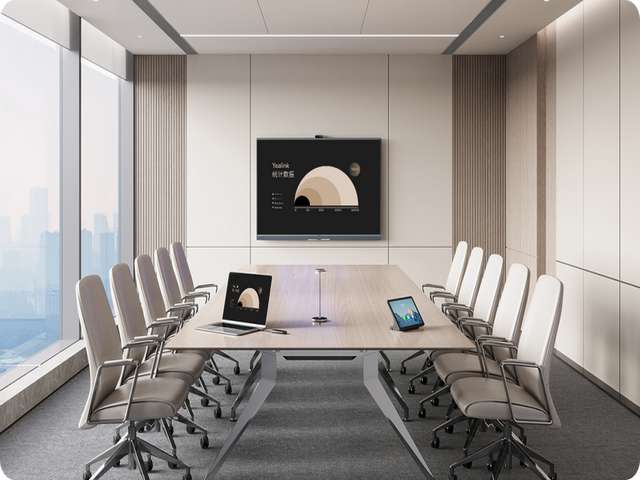 建德加气块隔墙板厂价格