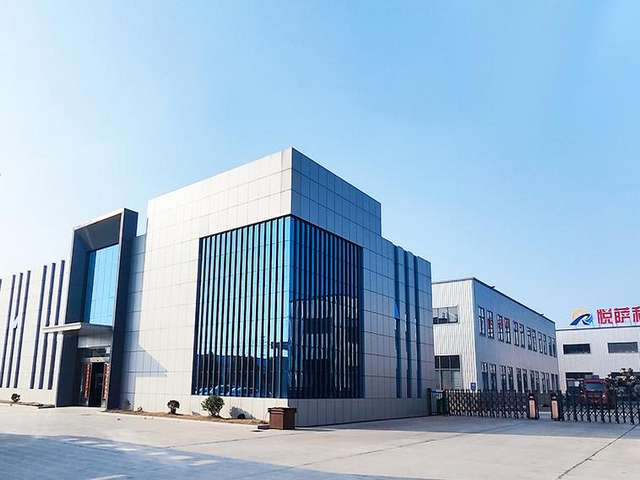 郑州系统门窗样式