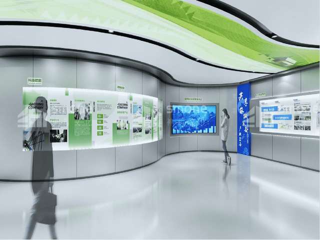 无锡阳台门窗设计