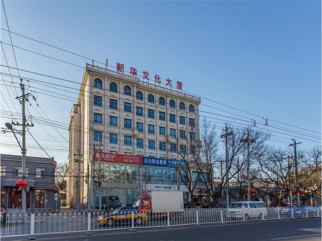 郑州系统门窗样式