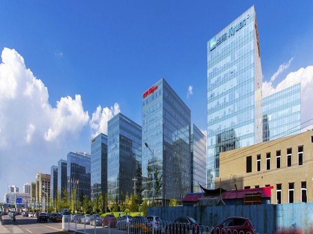 建德加气块隔墙板厂价格