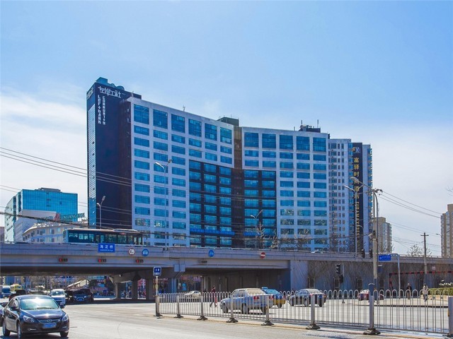 内蒙古换热器拆装机